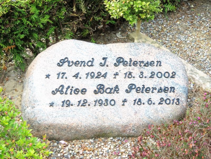 Alice Bak Petersen.JPG